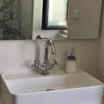 منزل للإقامة Quinta Azul, Boutique فوز دو أريلهو