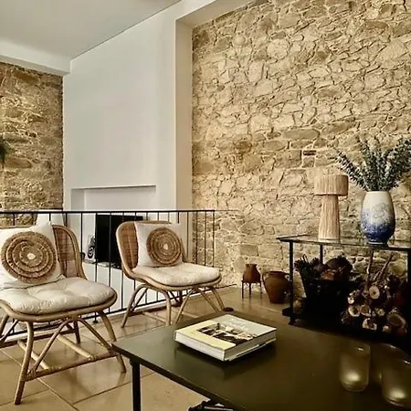 Quinta Azul, Boutique Alloggio in famiglia *